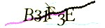 Mã bảo mật